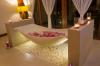 Fusion Resort Cam Ranh