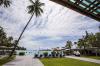 Crowne Plaza Phuket Panwa Beach, An Ihg Hotel