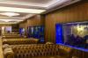 White Gold Hotel