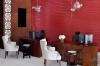 Movenpick Hotel Apartments Al Mamzar Dubai