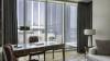 Отель Four Seasons Hotel Abu Dhabi At Al Maryah Island