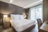 Tastoria Collection Hotel Sukhumvit