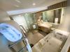Phuket Graceland Resort