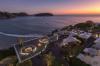 The Nai Harn