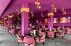 Pickalbatros Dana Beach Resort - Hurghada
