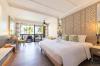 Katathani Phuket Beach Resort