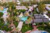 Tui Magic Life Belek