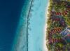 Kurumba Maldives