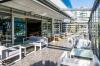 Sunprime C-Lounge