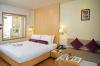 The Chancery, Bangalore 4