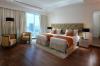 Fraser Suites Hotel