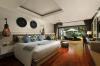 Natai Beach Resort