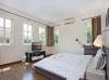 Villa Bliss Jomtien