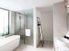 Premier Residences Phu Quoc Emerald Bay Managed By Accorhotels
