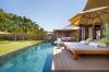 Fusion Resort Cam Ranh