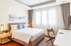 Angsana Laguna Phuket