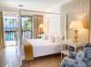 Grecotel Kos Imperial Thalasso