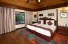 Mayfair Spa Resort