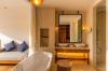 Ana Mandara Cam Ranh Resort