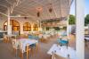 Labranda Tmt Bodrum