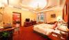 Sahara Beach Resort