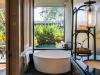 Andaz Pattaya Jomtien Beach