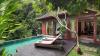Gending Kedis Luxury Villas