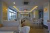 Diamond Premium Hotel