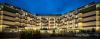 Ridos Thermal Hotel