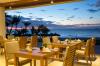 Cam Ranh Riviera Beach Resort