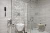 Blue Marlin Deluxe Spa