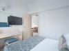 Amara Family Resort