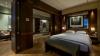 Park Hyatt Istanbul Macka Palas