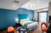 City Premiere Marina Deluxe Hotel Apartments