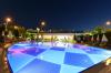 Sunprime C-Lounge