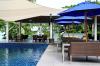 Hyatt Regency Phuket Resort