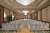 Shangri-La Hotel Surabaya