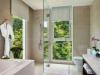 Premier Village Phu Quoc Resort