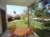 Club Kastalia Holiday Village