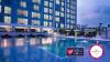 Crowne Plaza Bandung