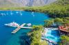 Marmaris Bay Resort By Mp