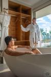 Club Arona By Laren Hotels