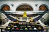 Movenpick Hotel