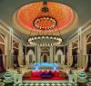 Jumeirah Zabeel Saray