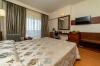 Amelia Beach Resort Hotel