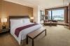 Sheraton Grande Sukhumvit, Luxury Collection Hotel, Bangkok