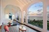 Jw Marriott Phu Quoc Emerald Bay Resort