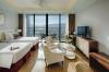 Vinpearl Condotel Beachfront Nha Trang