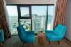 Muong Thanh Luxury Vien Trieu