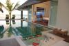 Naladhu Private Island Maldives